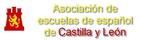 ASESCYL ASESCYL