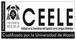 CEELE CEELE