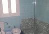 Salle de bains en Appartement en colocation AIL Madrid