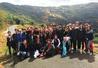 Ecole d'espagnol Tia Tulat009