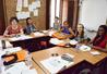 Ecole d'espagnol Tia Tulat010