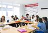 L’Ecole de Langues Carlos V t003