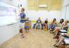 Maltalingua School of English - ADULTES t008