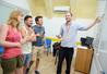 Maltalingua School of English - ADULTES t006