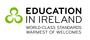 Education in Ireland