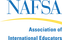 NAFSA