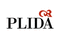 PLIDA