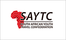 SAYTC