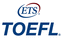 TOEFL TOEFL