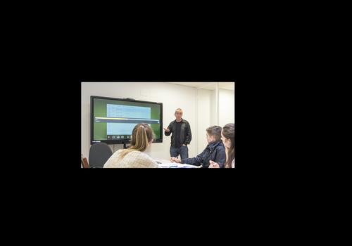 apprendre l'espagnol