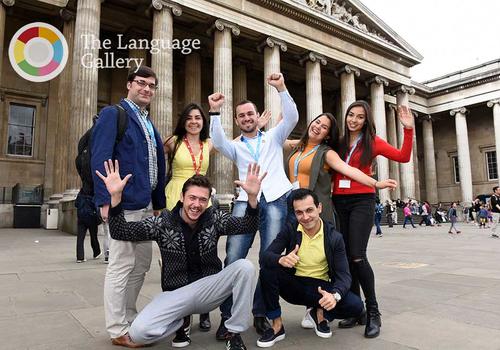 Programme d'activités sociales