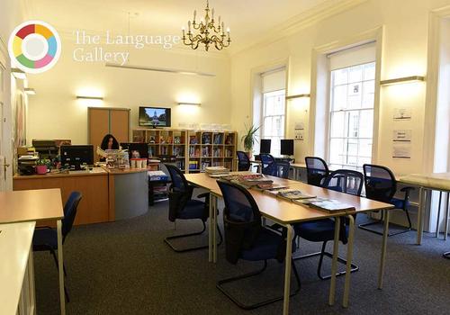 Bibliothèque