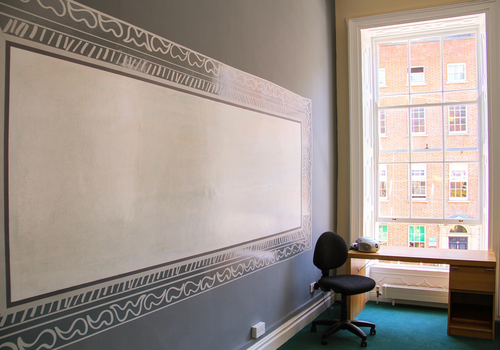 école d'anglais en Irlande