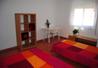 Chambre double en Appartement en colocation AIL Madrid