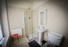 Kenilworth Square Residence - Salle de bain