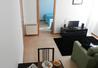 Appartement de luxe AIL Madrid