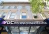 VGC Campus de Gastown