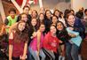 VGC International College - Cours d'anglais pour les jeunest012
