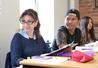Étudiants VGC