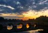 Pont Rimini