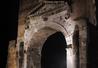 Arc d'Auguste Rimini