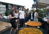 TARONJA Paella Party