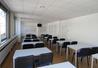 Salle de classe Alpha Aktiv