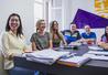 Cours de préparation au DELE