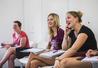 cours d'espagnol Valence