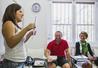 cours d'espagnol Valencia