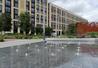 Greenford Quay Fountain