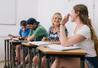 cours d'espagnol
