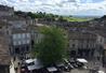 France Langue Bordeaux Excursion Saint Emilion