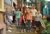 Alpha Aktiv Junior Schoolt001