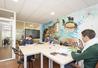 apprendre l'espagnol Malaga