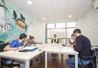 apprendre l'espagnol à Malaga