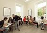 Salle de classe