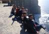 Falaises de Moher