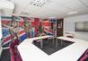 New College Group - Liverpool