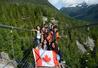 VGC International College - Cours d'anglais pour les jeunest011