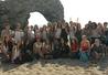 Excursion sur le littoral du Dorset
