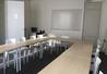 France Langue Bordeaux classroom2