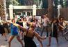 Cours de flamenco Valence