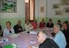 cours italien senior
