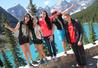 VGC International College - Cours d'anglais pour les jeunest002