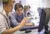 apprendre l'anglais Bournemouth