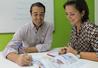cours d'espagnol Madrid