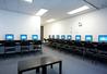 iTTTi Vancouver école d'anglais