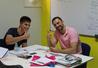 apprendre l'espagnol à Madrid