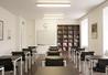 Bibliothèque